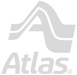 Atlas logo