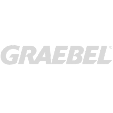 Graebel logo